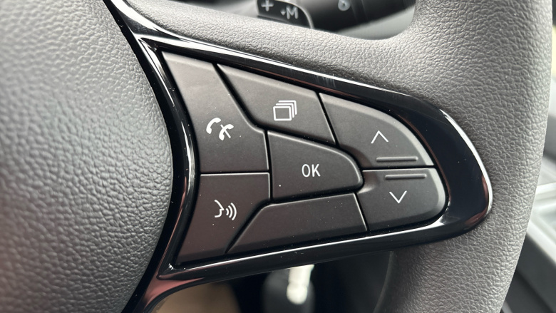 Nissan Primastar 30 L2 Diesel 2.0 dCi 150ps H1 Acenta Van Auto